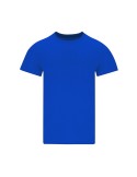 T-Shirt Publicitaire Adulte Couleur Perkins Matières : coton Taille textile : XL Couleurs : noir cadeau affaires élégant