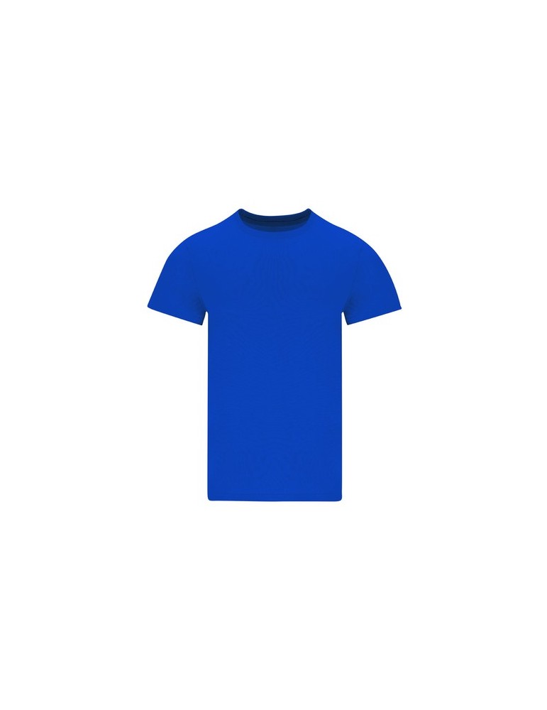 T-Shirt Publicitaire Adulte Couleur Perkins Matières : coton Taille textile : XL Couleurs : vert bouteille marquage laser ultra 