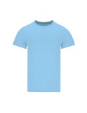 T-Shirt Publicitaire Adulte Couleur Perkins Matières : coton Taille textile : XL Couleurs : vert bouteille personnalisation rapi