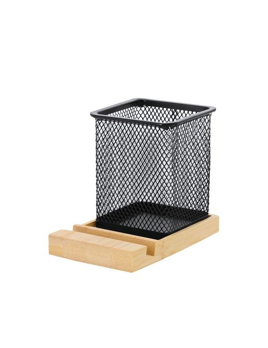 Porte-Crayons Support Manish