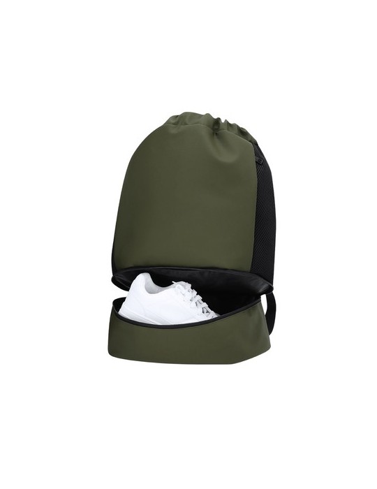 Sac à Dos Handryx Personnalisé