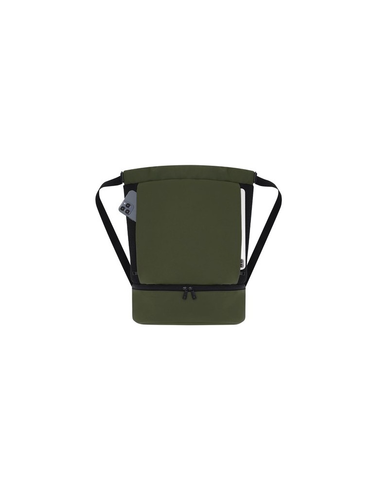 Sac à Dos Handryx Personnalisé