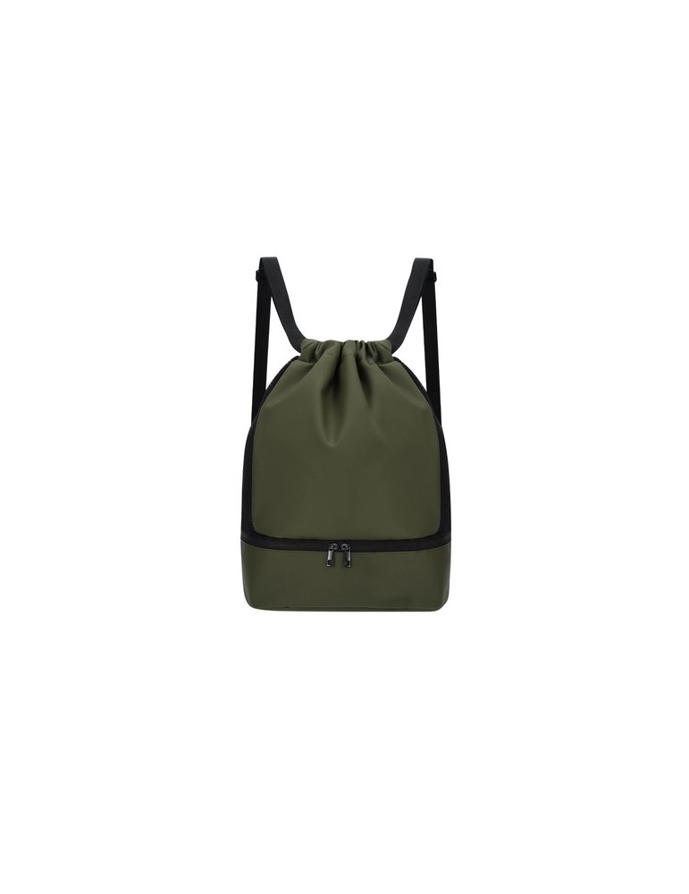 Sac à Dos Publicitaire Éco-responsable Handryx Matières : PU Couleurs : noir livraison express 24h 48h