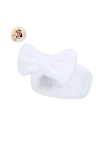 Serre-Tête Brener 2