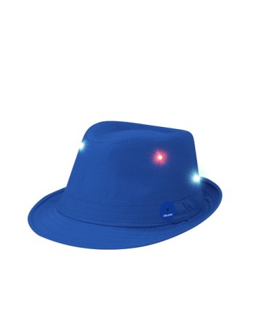 Chapeau publicitaire Enzox cadeau entreprise pas cher
