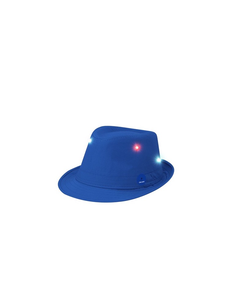 Chapeau publicitaire Enzox cadeau entreprise pas cher
