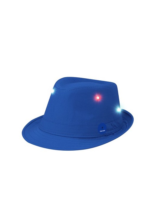 Chapeau publicitaire Enzox cadeau entreprise pas cher