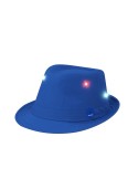 Chapeau publicitaire Enzox cadeau entreprise pas cher