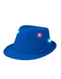 Chapeau publicitaire Enzox