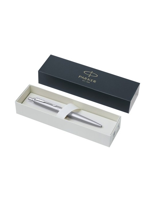 Stylo Jotter XL Monochrome