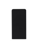 Power Bank Publicitaire Éco-responsable Caplan Couleurs : bleu goodies publicitaire durable