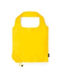Sac Pliable Éco-responsable Bralam Matières : PET recyclé Couleurs : bleu marine goodies entreprise design