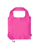 Sac Pliable Éco-responsable Bralam Matières : PET recyclé Couleurs : vert goodies publicitaire durable