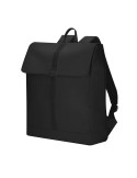 Sac à Dos Publicitaire Personnalisé Teylok Matières : PU Couleurs : beige personnalisation rapide en France
