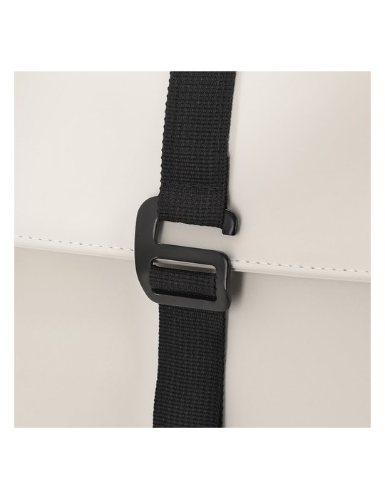 Sac à Dos Teylok Personnalisé