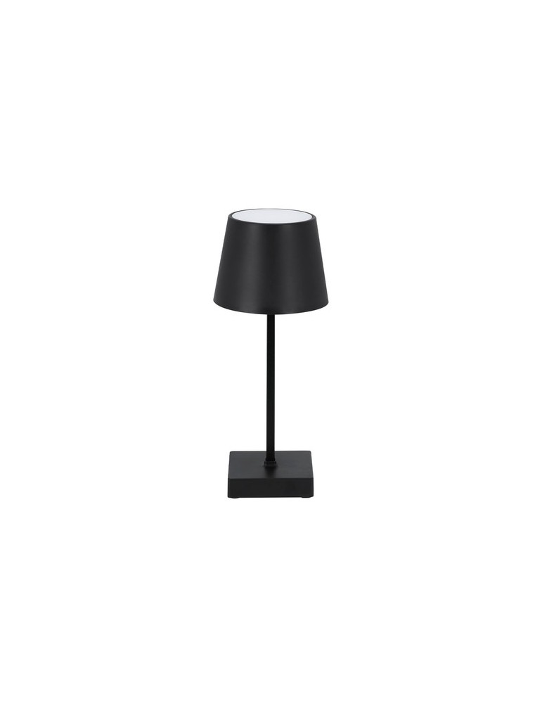 Lampe Madison