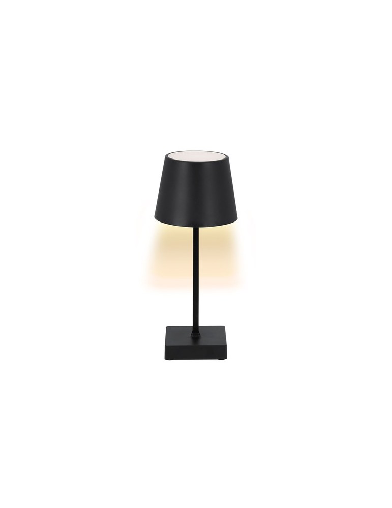 Lampe Madison
