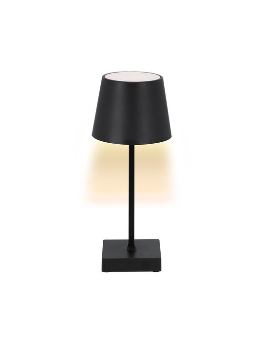 Lampe Madison