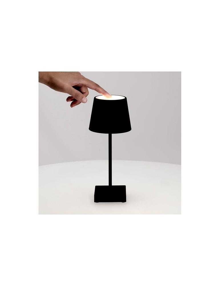 Lampe Madison