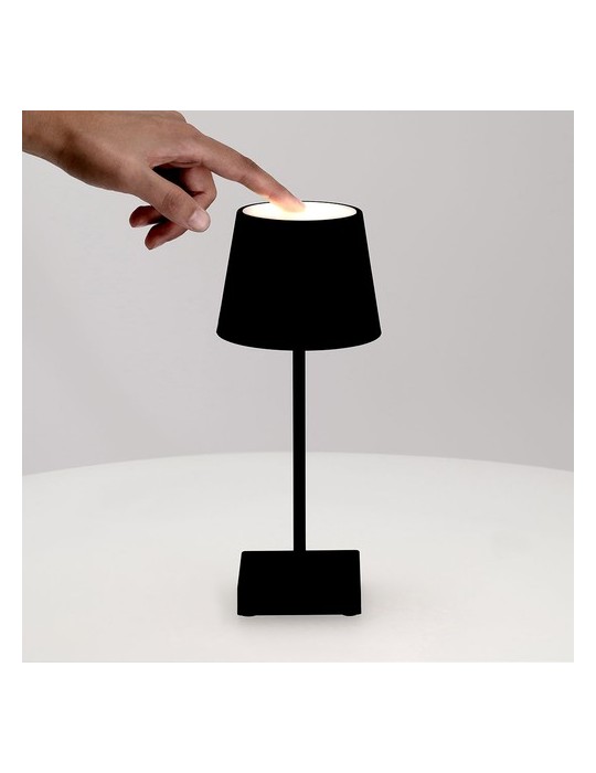 Lampe Madison
