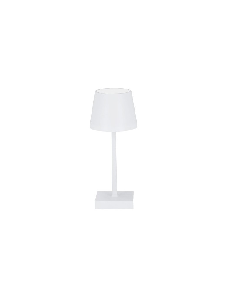 Lampe Madison
