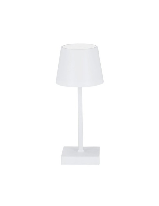 Lampe Madison