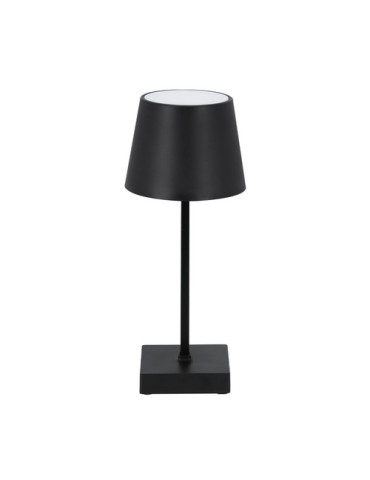 Lampe publicitaire  Madison Couleurs : blanc goodies entreprise design