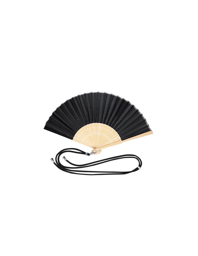 Éventail Yanex Personnalisé