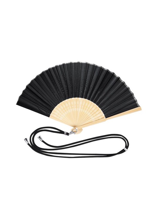 Éventail Yanex Personnalisé