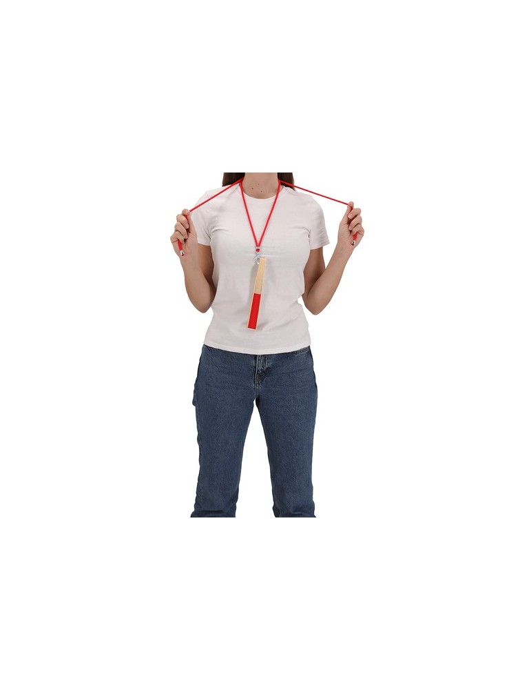 Éventail personnalisable pas cher Yanex livraison express 24h 48h