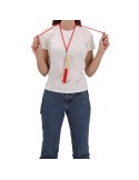 Éventail personnalisable pas cher Yanex livraison express 24h 48h