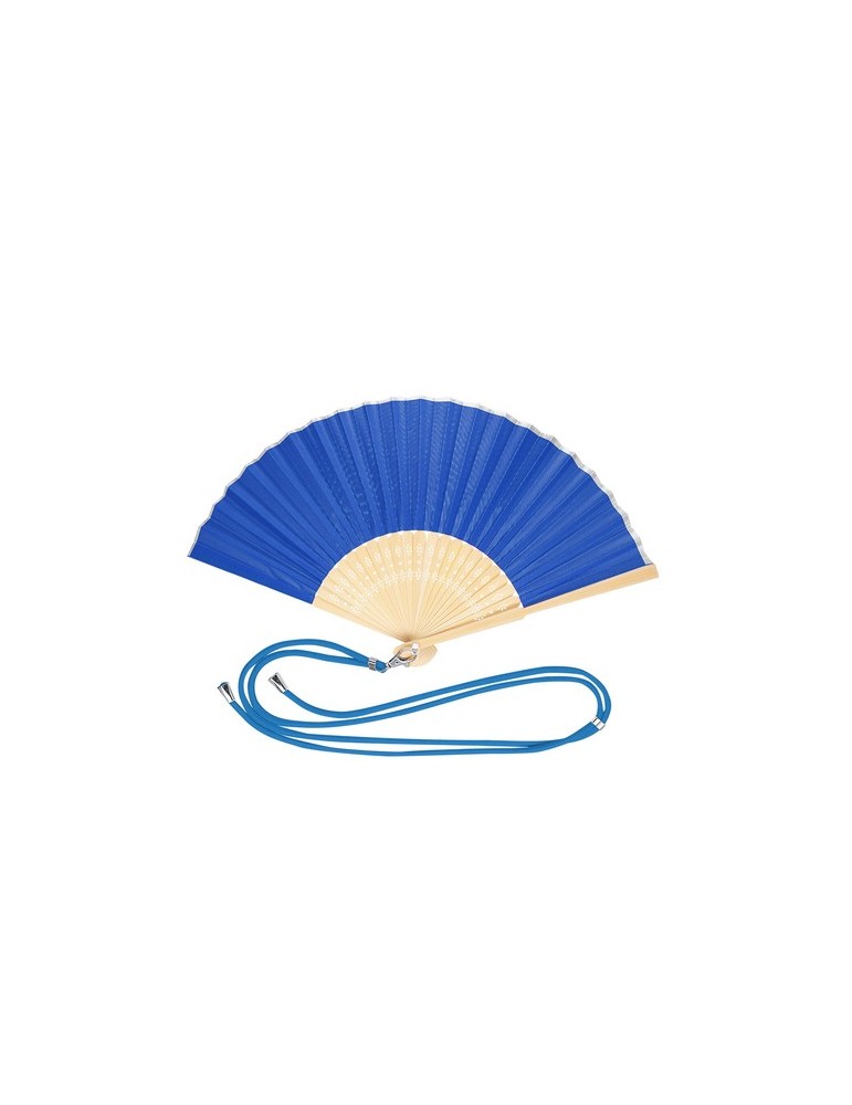 Éventail Yanex Personnalisé