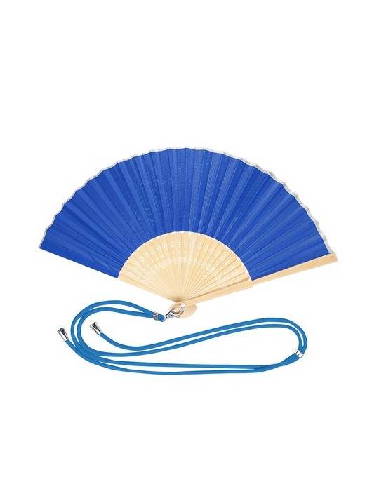 Éventail Yanex Personnalisé