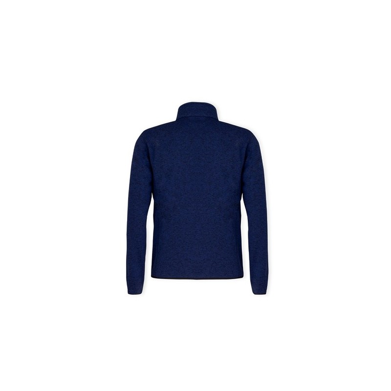 Veste Blossom : Élégance et Confort Assurés