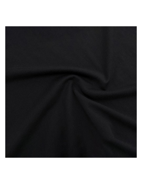 T-Shirt Adulte Oversize Minton