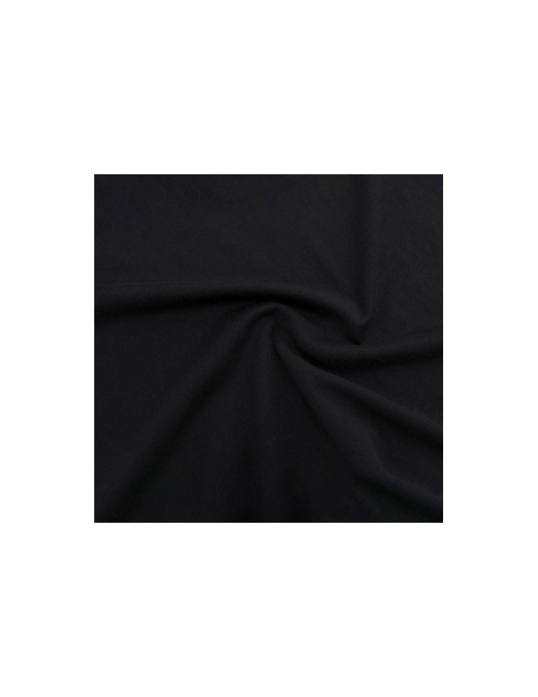 T-Shirt Oversize Publicitaire Adulte Minton Matières : coton Taille textile : XL Couleurs : noir impression haute définition