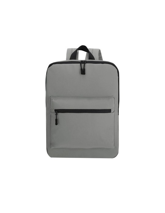 Sac à Dos Yilmir Personnalisé