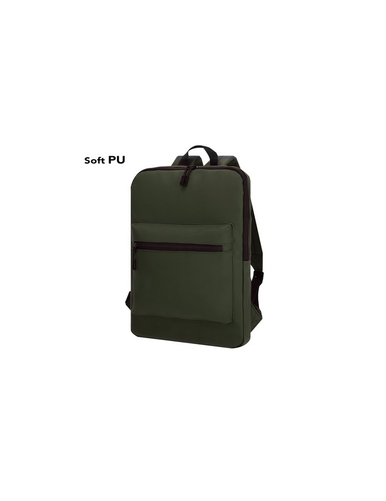 Sac à Dos Yilmir Personnalisé