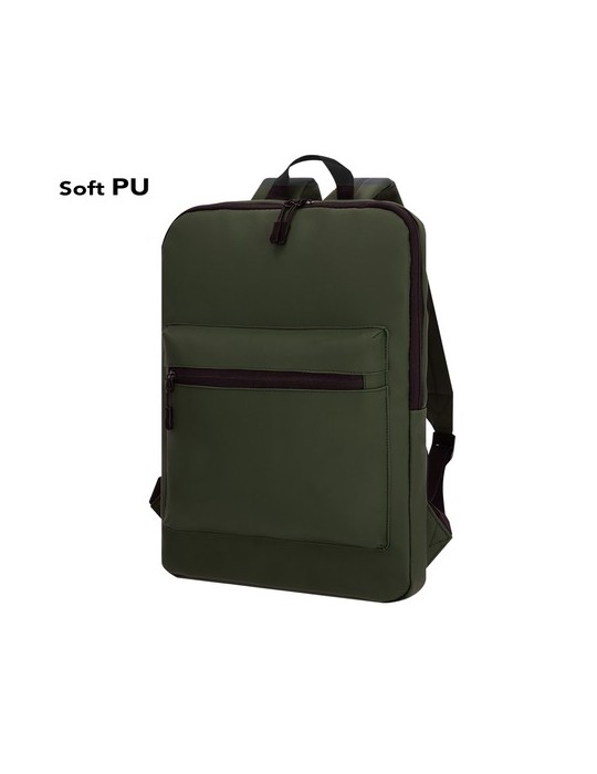 Sac à Dos Yilmir Personnalisé