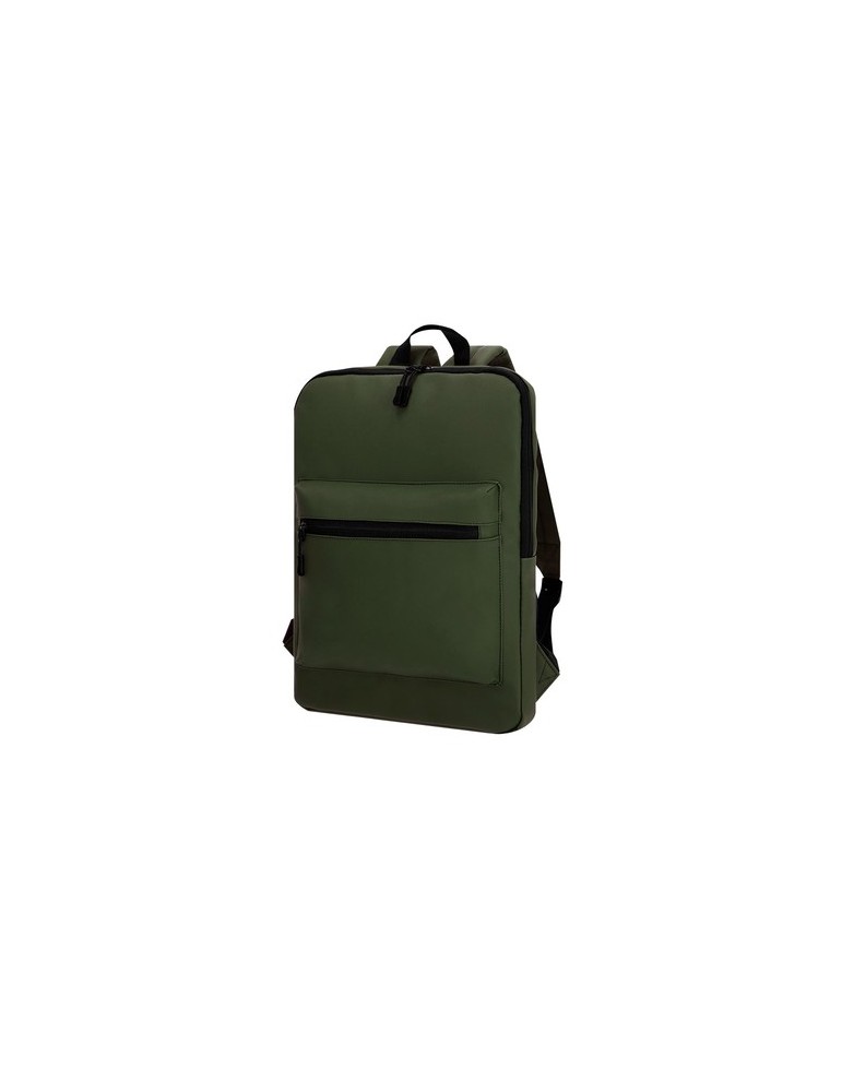 Sac à Dos Yilmir Personnalisé