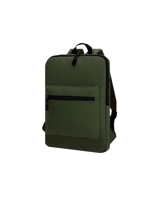 Sac à Dos Yilmir Personnalisé