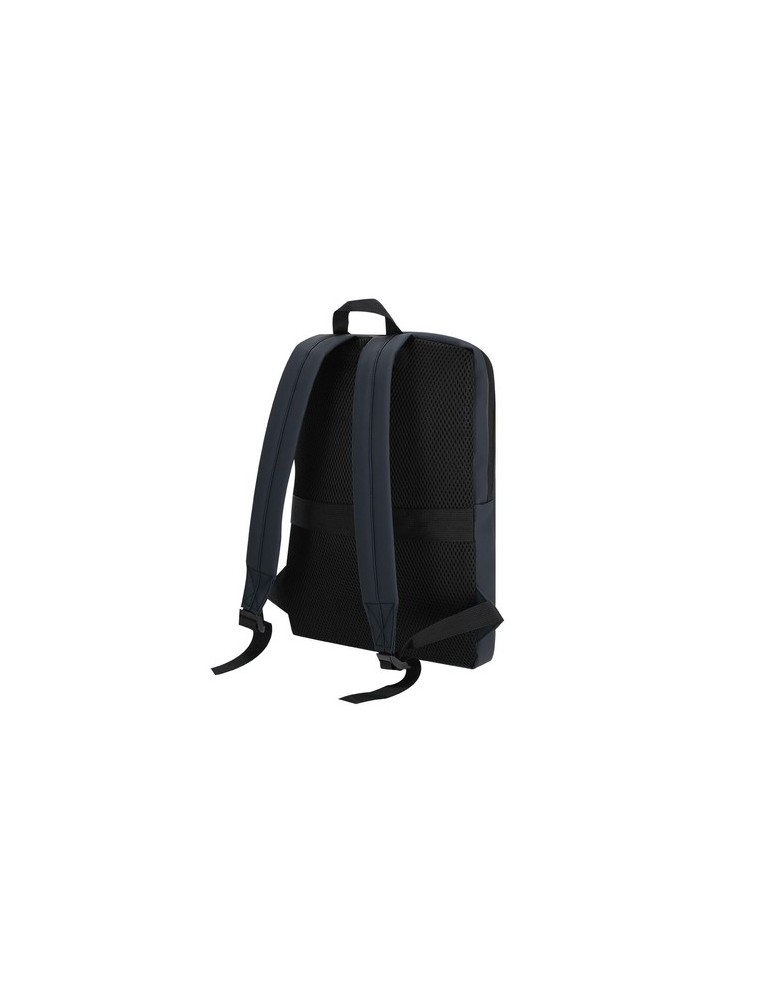 Sac à Dos Yilmir Personnalisé