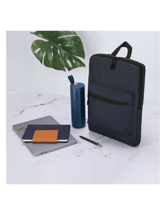 Sac à Dos Yilmir Personnalisé