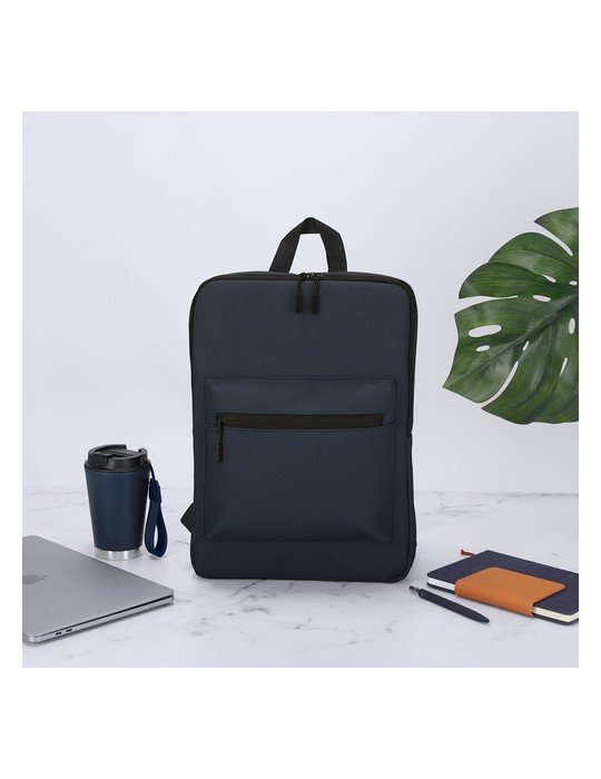 Sac à Dos Yilmir Personnalisé