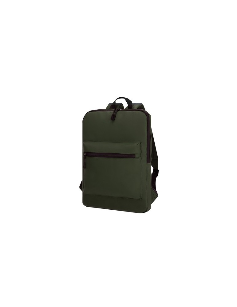 Sac à Dos Yilmir Personnalisé