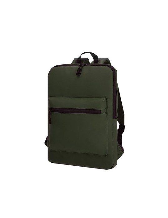 Sac à Dos Yilmir Personnalisé