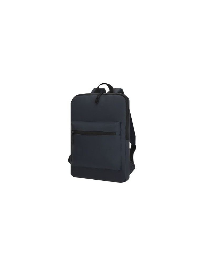 Sac à Dos Yilmir Personnalisé