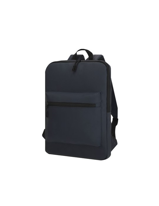 Sac à Dos Yilmir Personnalisé