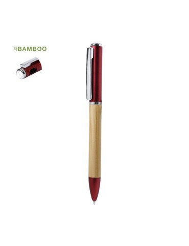 Stylo Lampe Telnay 2