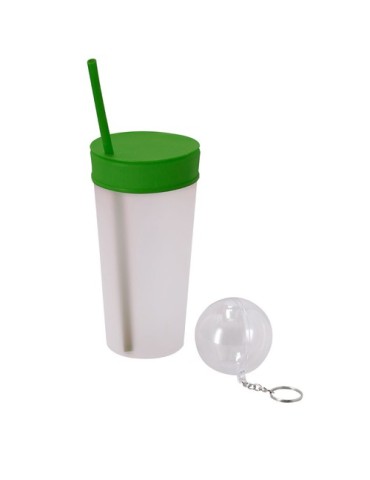 Couvre-Gobelet personnalisé  Mika Matières : silicone Couleurs : noir marquage couleur éclatante